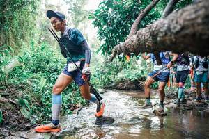 BIB: 
                            <button type="button" onclick="openModal(25373274)" class="btn btn-primary btn-sm float-right btn-popup" data-toggle="modal" data-target=".modal-high-quality">
                        <i class="fas fa-shopping-cart"></i> Add to Cart
                    </button>
                                            <button type="button" onclick="isThisMe(25373274, true)" class="btn btn-success btn-sm float-right btn-popup btn-isme hidden" data-toggle="tooltip" data-placement="bottom" title="นี่คือรูปของคุณใช่ไหม คลิกที่นี่เพื่อเอาเข้าอัลบั้ม">
                        <i class="fas fa-plus"></i> Add to album
                    </button>
                    <button type="button" onclick="isThisMe(25373274, false)" class="btn btn-warning btn-sm float-right btn-popup btn-isnotme hidden">
                        <i class="fas fa-ban"></i> Remove from album
                    </button>